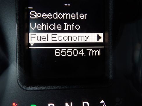 Used 2017 RAM 1500 Express image 36