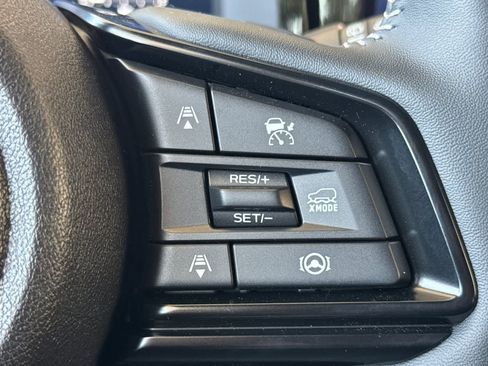 New 2026 Subaru Outback Touring XT AWD/4WD image 28