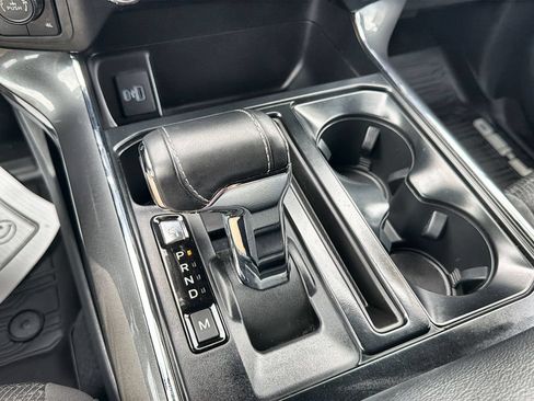 Used 2023 Ford F150 XLT w/ Equipment Group 302A High AWD/4WD image 19