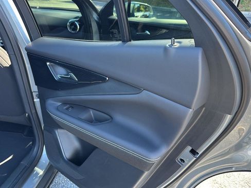 New 2026 Chevrolet Blazer EV LT FWD image 14