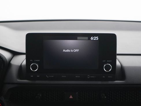 Used 2023 Honda CR-V Sport image 15