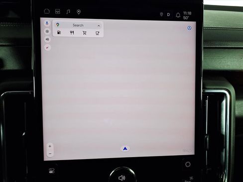 Used 2025 GMC Yukon Denali image 13