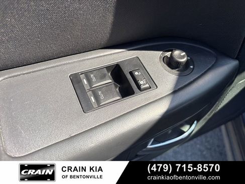 Used 2013 Dodge Challenger SXT w/ Super Sport Group image 15