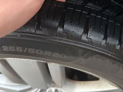 Used 2019 Volkswagen Atlas SE w/ Panoramic Sunroof Package