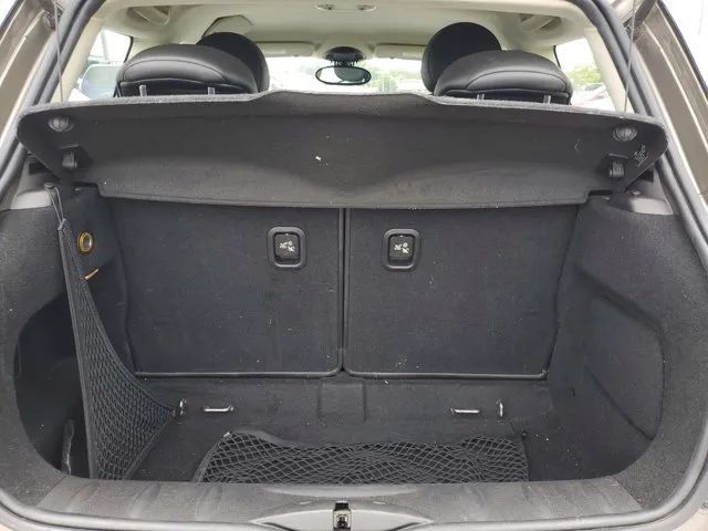 Used 2012 MINI Cooper Hardtop FWD image 9