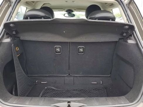 Used 2012 MINI Cooper Hardtop image 9