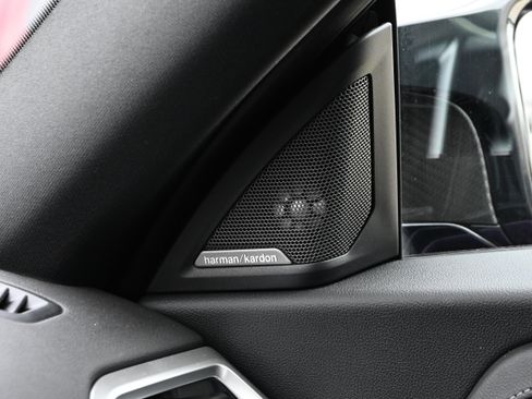 Used 2025 BMW M2 w/ M Driver's Package image 26