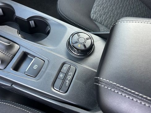 New 2025 Ford Ranger XLT w/ Equipment Group 301A High image 27