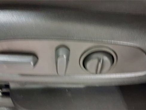 Used 2023 Chevrolet Traverse LT w/ LPO, Floor Liner Package image 24