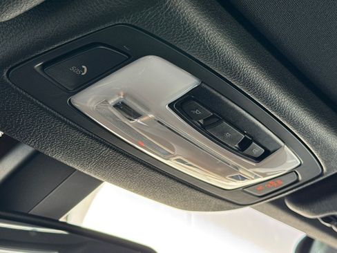 Used 2019 BMW 430i Convertible RWD image 21