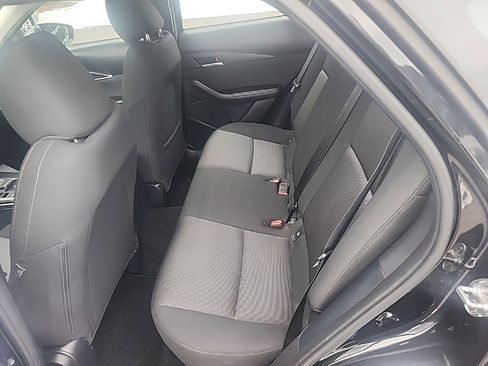 Certified 2023 MAZDA CX-30 AWD 2.5 S image 29