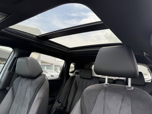 New 2026 Acura ADX A-Spec image 18