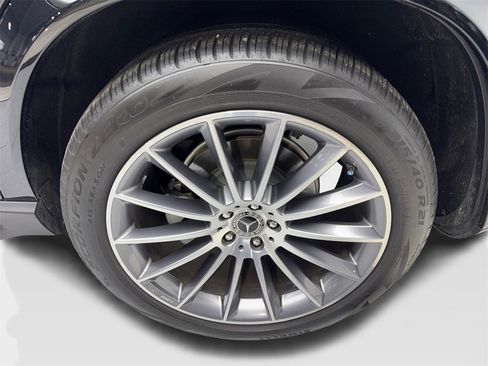 Used 2021 Mercedes-Benz GLE 350 image 75