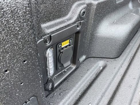 New 2026 Ford Maverick Lobo image 66