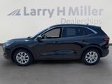 New 2024 Ford Escape Active image 2