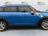 Used 2011 MINI Cooper Countryman image 4