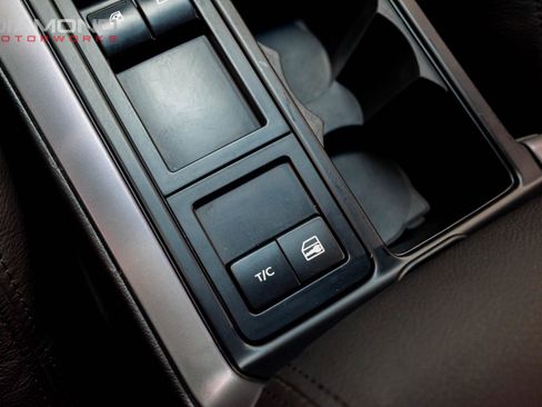 Used 2006 Pontiac GTO image 82