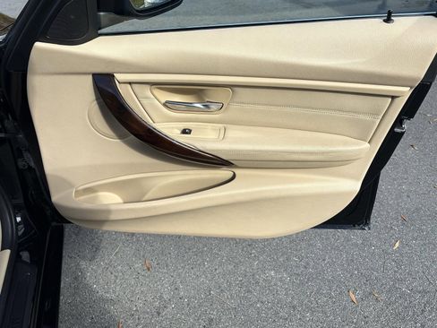 Used 2015 BMW 328i Sedan image 19