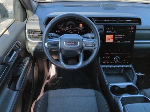 Used 2026 GMC Terrain Elevation FWD image 15