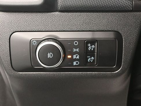 Used 2022 Ford Bronco Sport Big Bend w/ Convenience Package image 13