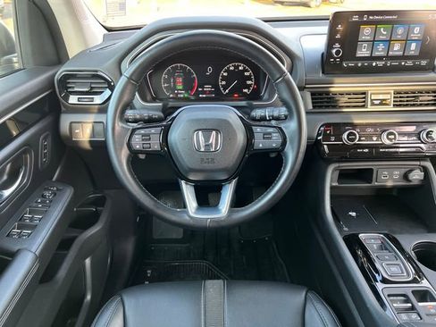 Used 2023 Honda Pilot EX-L image 20
