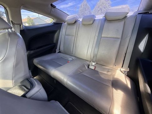 Used 2012 Honda Civic EX-L image 10