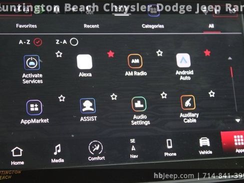 Used 2021 Dodge Durango R/T image 29