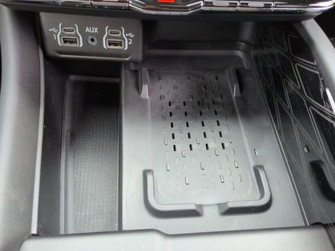 New 2026 Dodge Durango GT AWD/4WD image 25