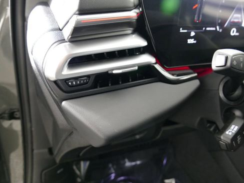 Used 2025 Audi A5 2.0T Premium Plus w/ Premium Plus AWD/4WD image 20