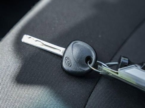 Used 2015 Kia Soul image 34