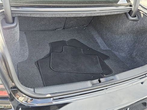 Used 2023 Dodge Charger SXT image 12