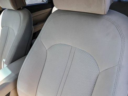 Used 2015 Hyundai Sonata Sport FWD image 29