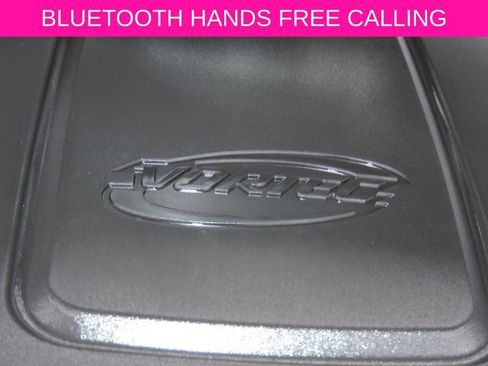 Used 2018 GMC Sierra 2500 Denali w/ Suspension Package, Off-Road image 12