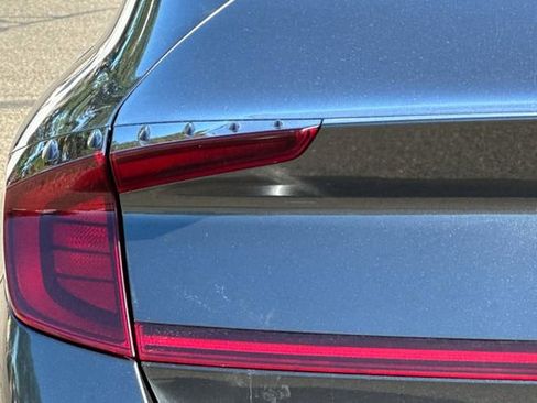 Used 2021 Hyundai Sonata SEL FWD image 47