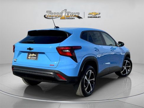 Used 2020 Subaru Forester Limited w/ Popular Package #3 image 6