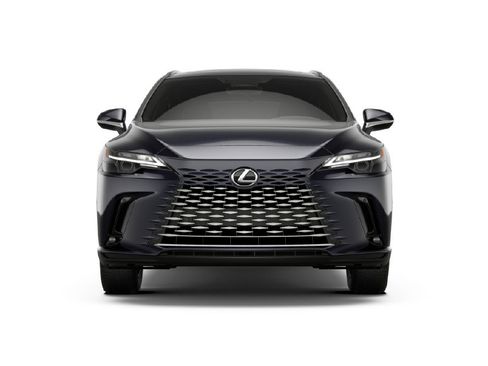 New 2026 Lexus RX 350 Premium AWD/4WD image 5