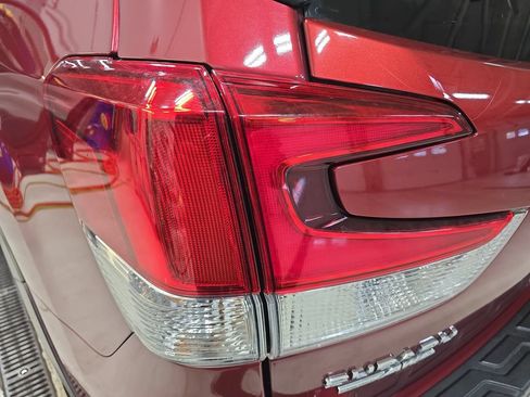 Used 2021 Subaru Forester Premium w/ Popular Package #1 AWD/4WD image 36