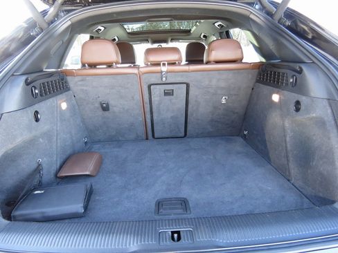 Used 2015 Audi Q3 2.0T Premium Plus image 14