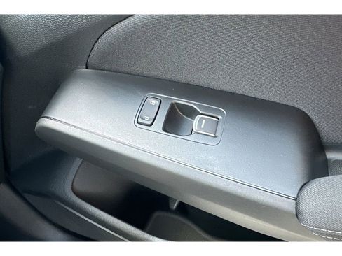 Certified 2026 Honda Civic Sport image 21