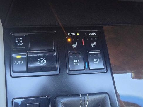 Used 2018 Lexus RX 350 AWD image 25