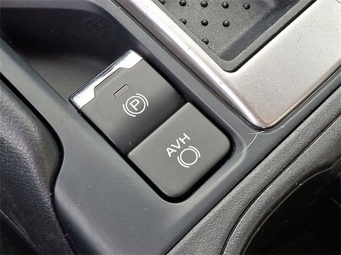 Used 2021 Subaru Forester image 23