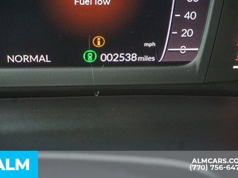 Used 2026 Honda Pilot Elite image 66