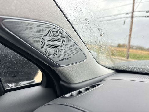 New 2026 Hyundai Palisade Limited image 6