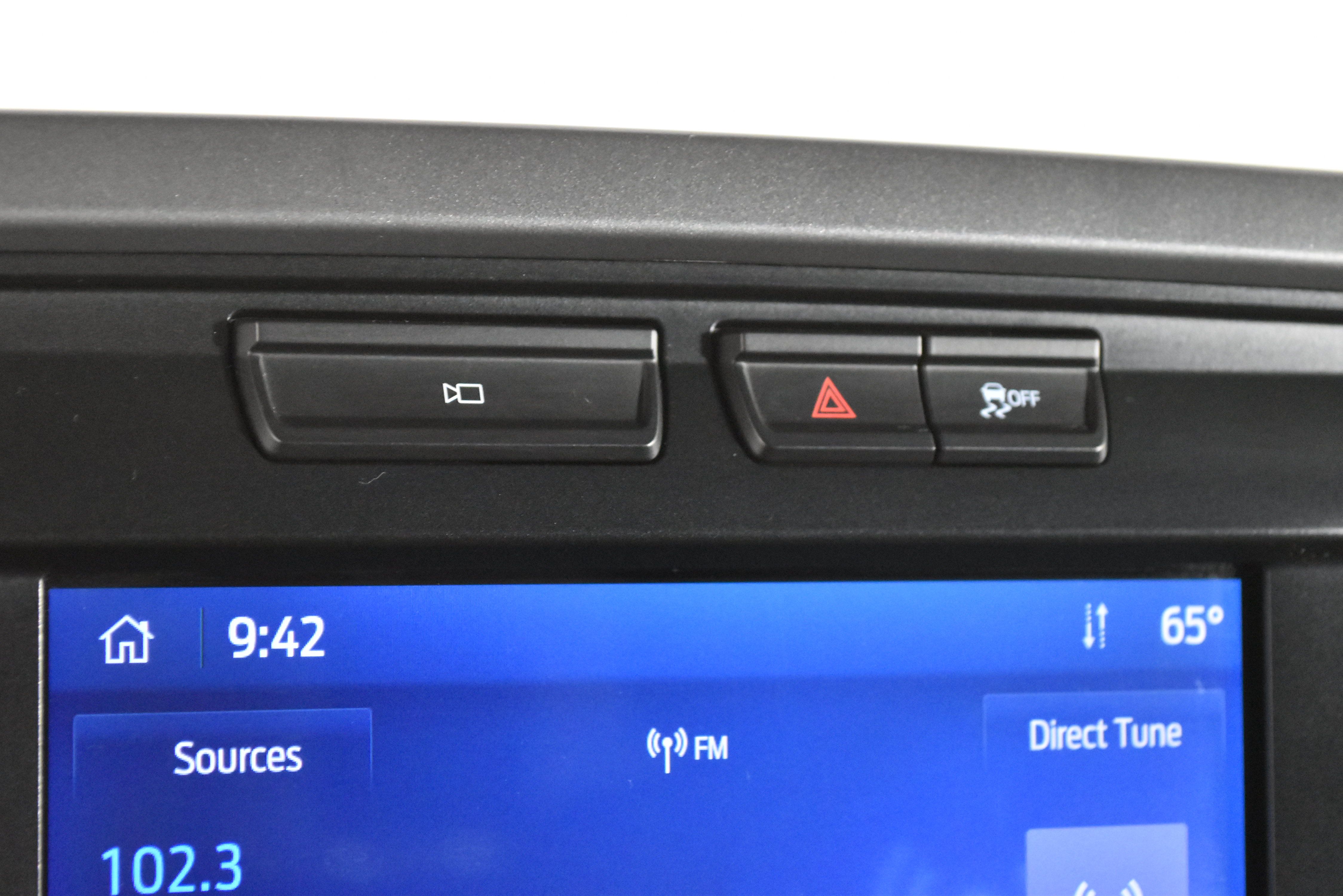 Used 2022 Ford F150 XLT AWD/4WD image 28
