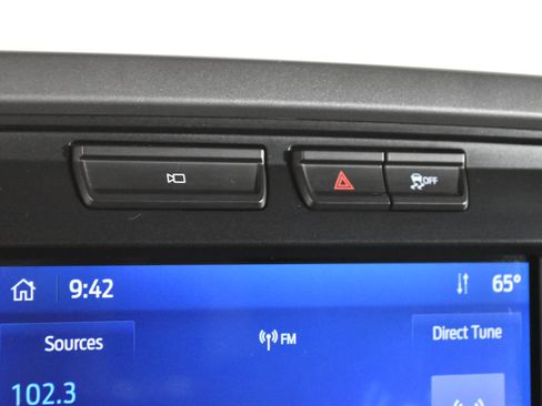 Used 2022 Ford F150 XLT AWD/4WD image 28