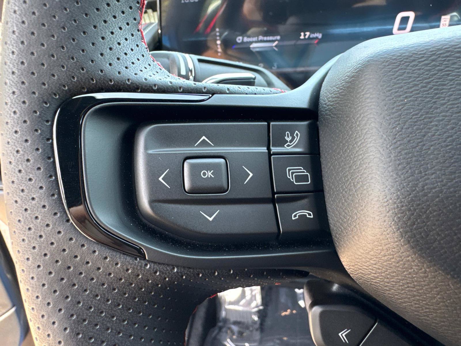 New 2026 Dodge Charger R/T AWD/4WD image 29