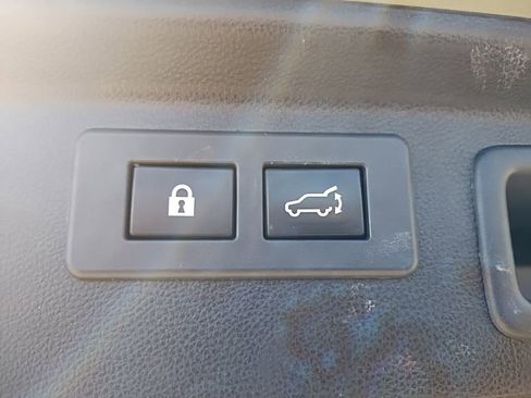 Used 2020 Subaru Forester Limited AWD/4WD image 30
