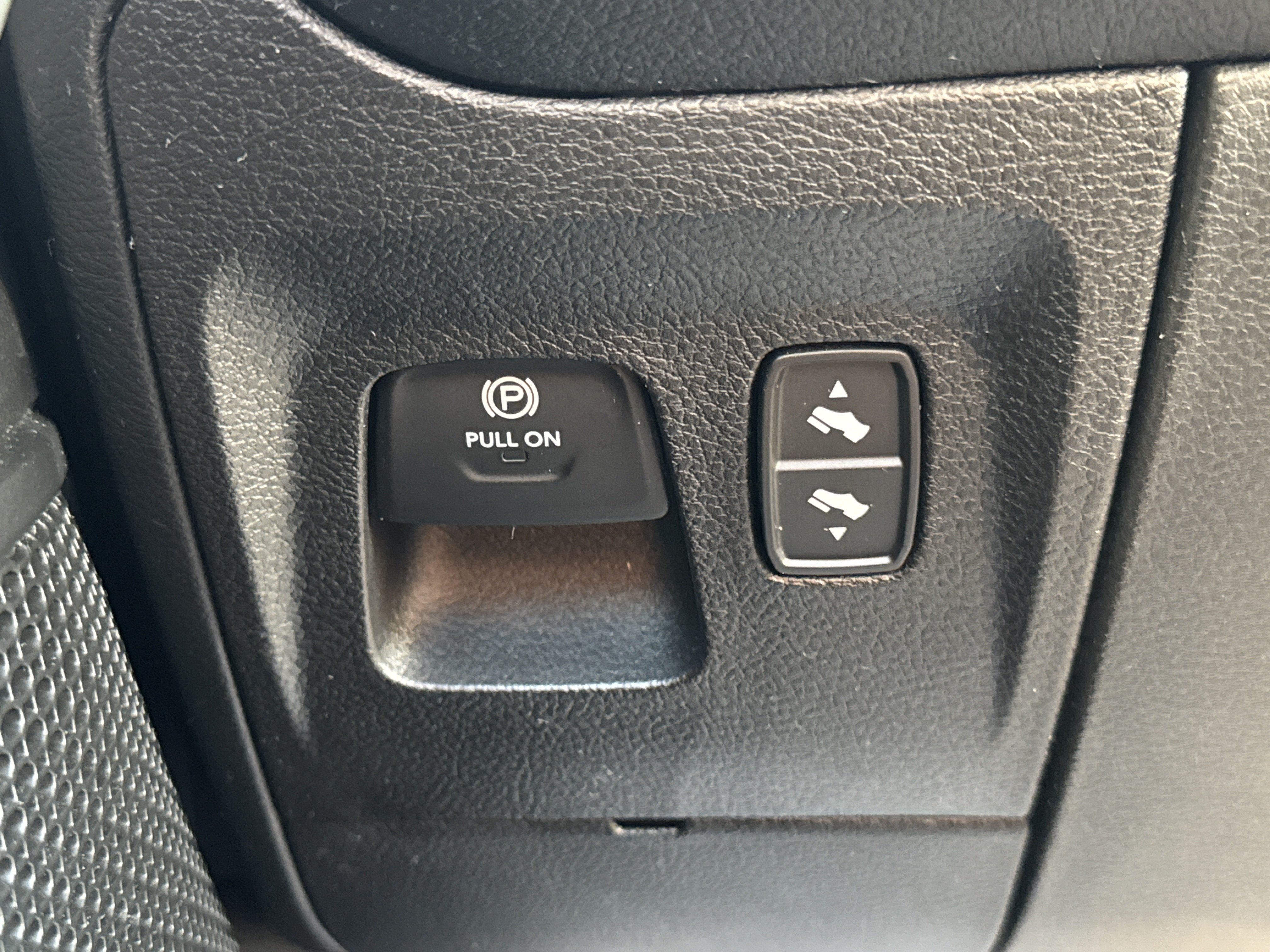Used 2022 RAM 1500 Big Horn AWD/4WD image 20