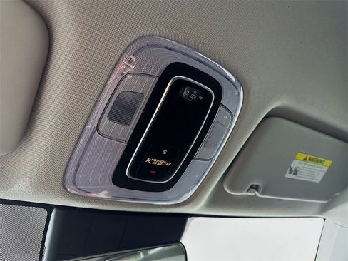 Used 2021 Hyundai Elantra SEL w/ Convenience Package image 31