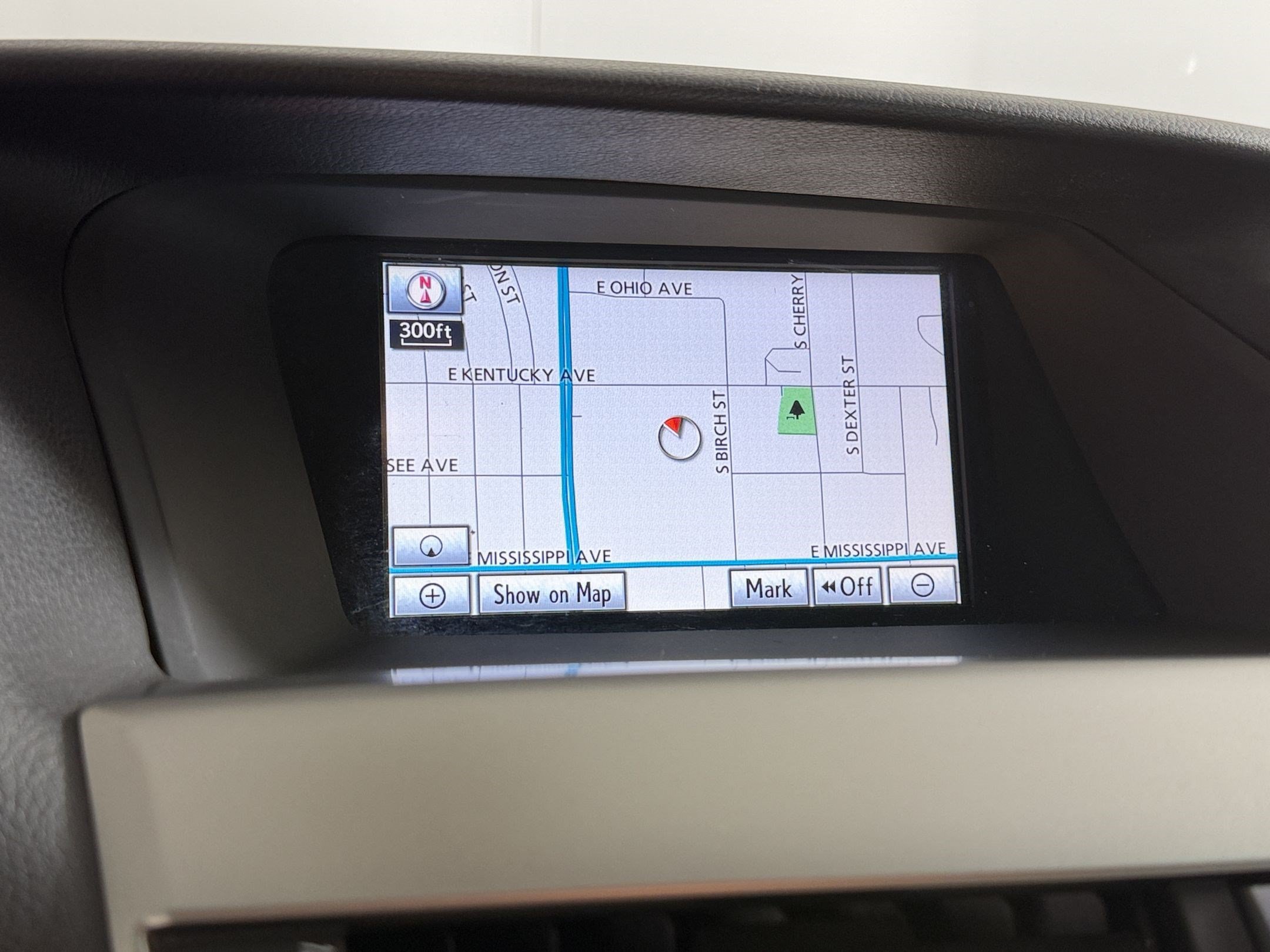 Used 2012 Lexus RX 450h AWD w/ Premium Pkg image 20